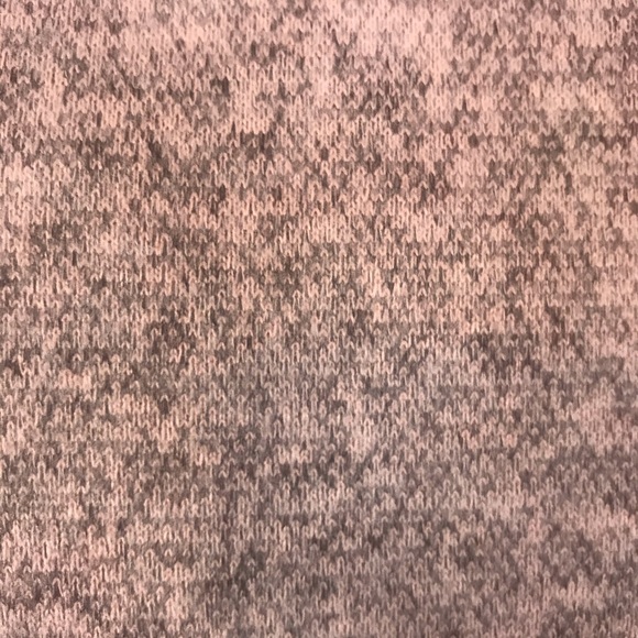 Laura Bettini dress - Picture 4 of 8